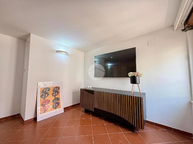 2.200 / mese, 70 Mq Tecnocasa.it 61196505