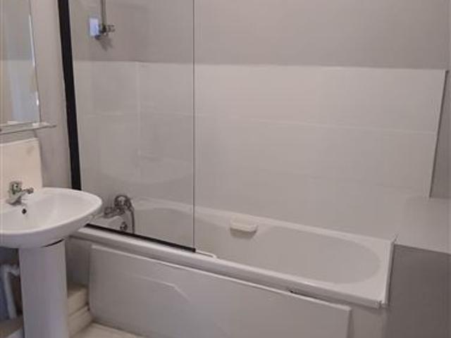 2,200 / month | 2 Rosse Court House, Clondalkin, Dublin 22 MyHome. Ie Users 5023 MyHome. Ie Lettings