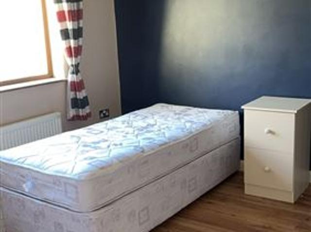 2,200 / month | 3 Bishopsfield, Williamstown Road, Waterford, Ballygunner, Waterford, X91 HT3V MyHome. Ie Users 5007 MyHome. Ie Lettings