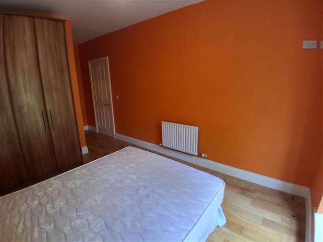 2,200 / month | Apartment, 2 Synod Place, Noresmans Walk, Lusk Village, Lusk, Co. Dublin DNG McKenna Healy 5014 MyHome. Ie Lettings