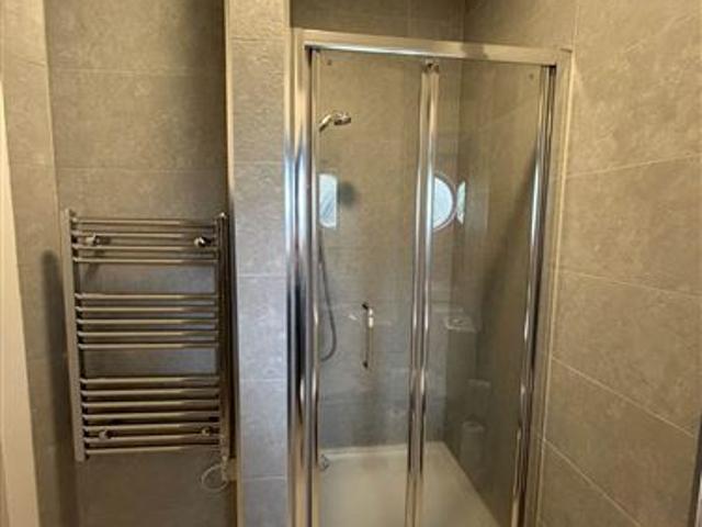 2,200 / month | Apartment C, Churchview, 199 Navan Road, Dublin 7 Flynn & Associates Castleknock 5011 MyHome. Ie Lettings