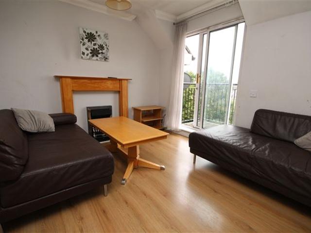 2,200 / month | Barons Hall Grove, Barons Hall, Balbriggan, Dublin Conerney Estate Agents 5016 MyHome. Ie Lettings