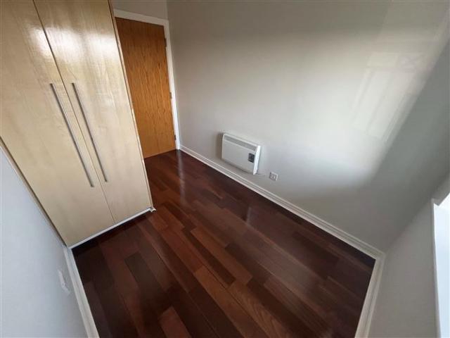 2,200 / month | Belfry Manor, Citywest, Co. Dublin Ray Cooke Auctioneers 5023 MyHome. Ie Lettings