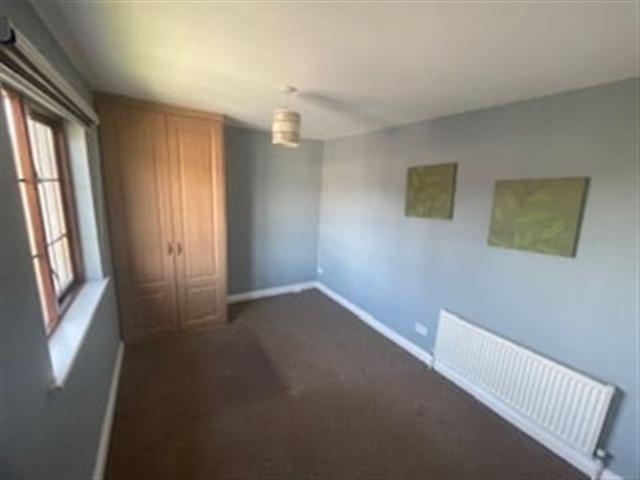 2,200 / month | Coney Green, Athy, Co. Kildare Ray Cooke Auctioneers 5010 MyHome. Ie Lettings