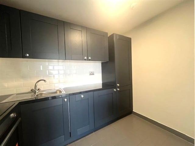 2,200 / month | Exchange Hall, Tallaght, Dublin 24 Ray Cooke Auctioneers 4993 MyHome. Ie Lettings