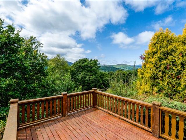 2,200 / month | Glenmalure Pines Ballintombay Lower, Rathdrum, Wicklow Sherry FitzGerald Lettings Sheehy 5016 MyHome. Ie Lettings
