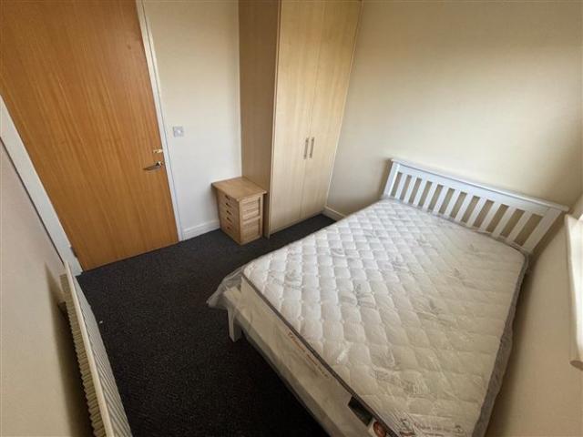 2,200 / month | Kiltipper Gate, Tallaght, Dublin 24 Ray Cooke Auctioneers 5021 MyHome. Ie Lettings