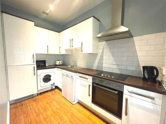 2,200 / month | Latchford Park, Castaheany, Dublin 15 Ray Cooke Auctioneers 5003 MyHome. Ie Lettings