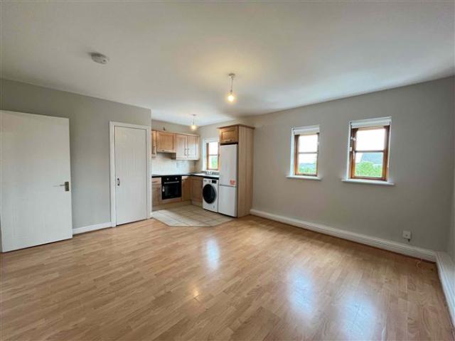 2,200 / month | Marlfield Lawn, Kiltipper, Dublin 24 Ray Cooke Auctioneers 5002 MyHome. Ie Lettings