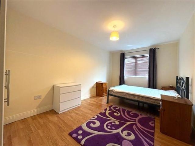 2,200 / month | Millpark, Clondalkin, Dublin 22 Ray Cooke Auctioneers 5016 MyHome. Ie Lettings