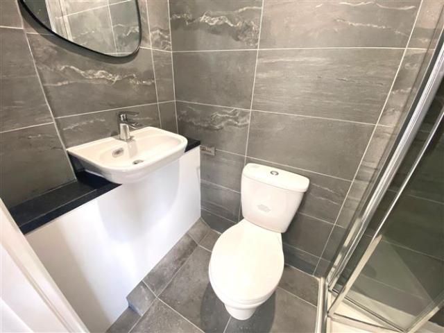 2,200 / month | Rossmore Road, Ballyfermot, Dublin 10 Ray Cooke Auctioneers 5006 MyHome. Ie Lettings