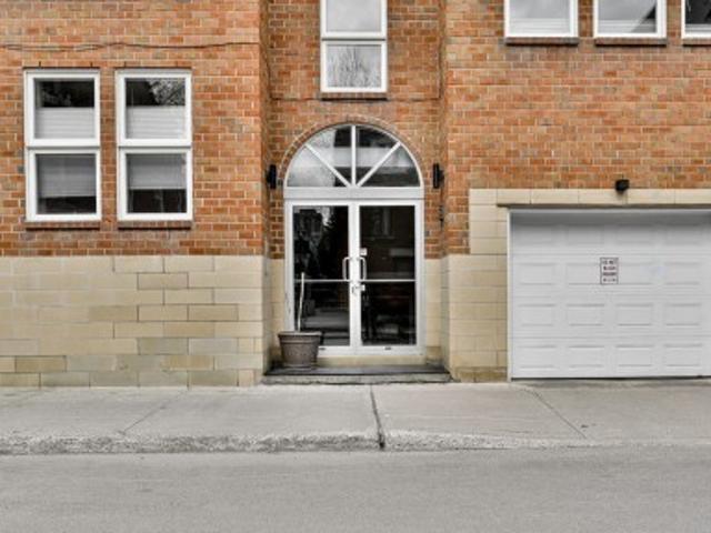 2 2023 Rue Panet, Montréal Ville Marie, QC, H2L 3A4 condo for sale | Listing ID 20499 | Royal LePage