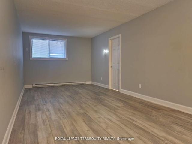 2 207 Trent Street E, Whitby, ON, L1N 1L7 house for lease | Listing ID E13603 | Royal LePage