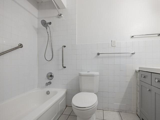 2 20 Clement Road, 11 31 Sedgeley Drive 2 Bedroom Apartment for Rent at 20 2 20 Clement Road, Toronto, ON M9R 1Y6 Richview