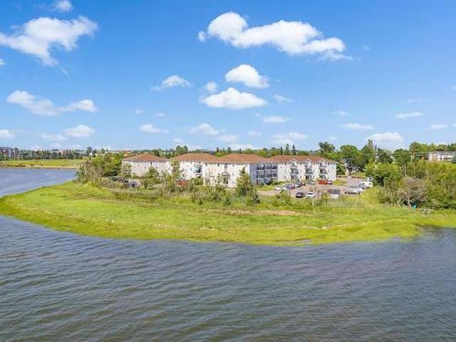 2 20 Waterview Heights, Charlottetown, PE, C1A 9J5 condo for.