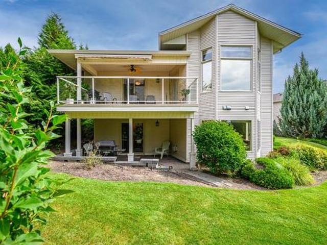 2 2100 Boucherie Road, West Kelowna, BC, V4T 2X1 house for sale | Listing ID 10345 | Royal LePage