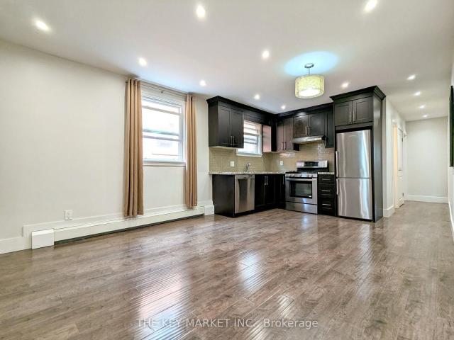 2 211 St Clements Avenue, Toronto | 2Beds/1Bath, Condo, $2,450/mo | Condos. Ca