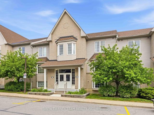 2 21 Petra Way, Whitby | For Sale @ $499,900 | Condos. Ca