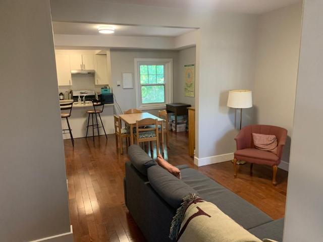2 222 Argyle St Ottawa ON K2P 1B9