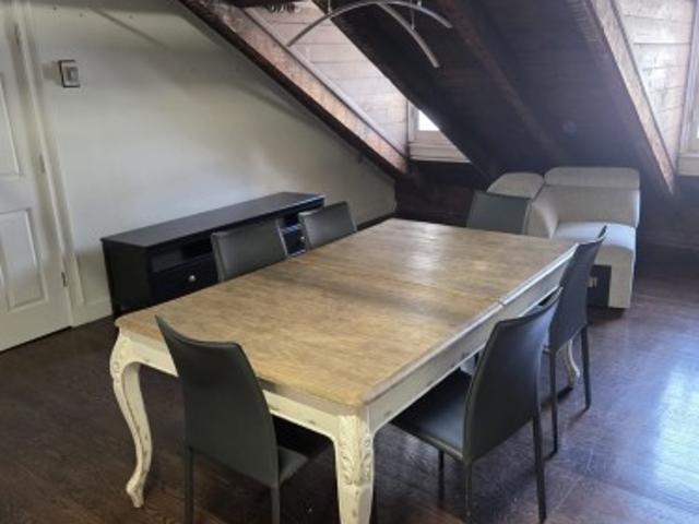 2 222 Boul. St Laurent, Montréal Ville Marie, QC, H2Y 2Y3 commercial for lease | Listing ID 25182 | Royal LePage