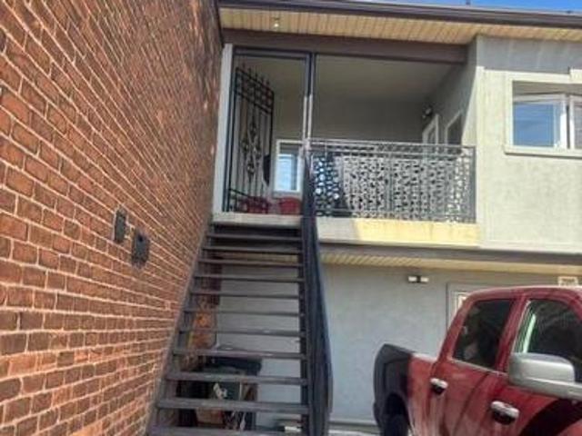 2 226 Kenilworth Avenue N, Hamilton, ON, L8H 4S2 investment for lease | Listing ID X13028 | Royal LePage