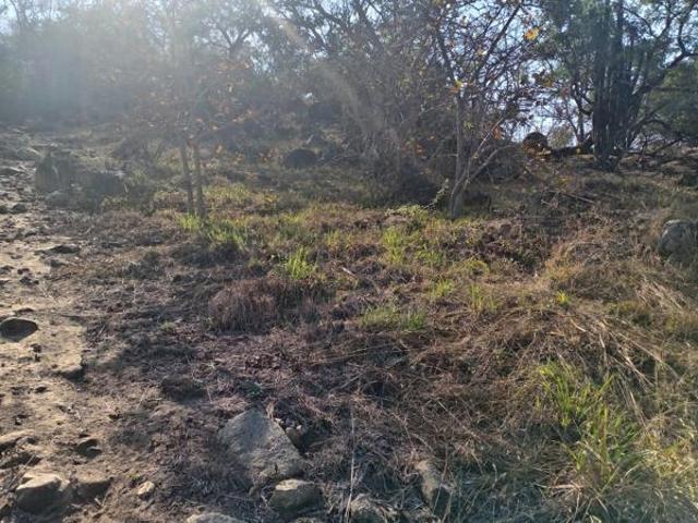 2 229 m² Land available in Elawini Lifestyle Estate