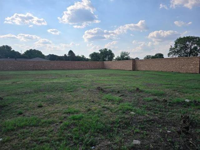 2 231 m² Land available in Middelburg Central