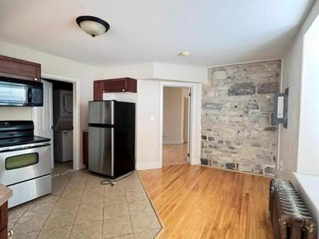 2 23 West Street W, Kingston, ON, K7L 2S2 investment for lease | Listing ID X13570 | Royal LePage
