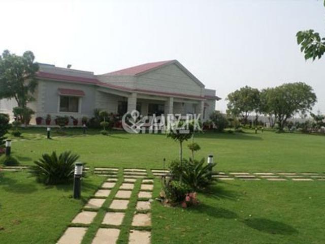 2.2 Kanal Upper Portion for Rent in Karachi North Nazimabad Block F