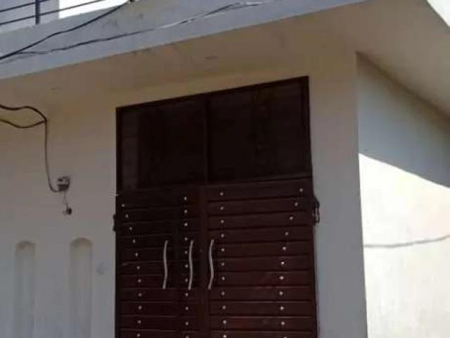 2.2 marla k Ghar full furnished. Lahore Daroghewala ID 20721