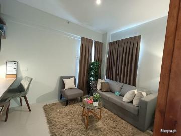 2. 2M CONDO MACTAN CEBU NEAR WHITE BEACHES