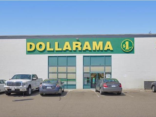 2 34252 Marshall Road, Abbotsford, BC, V2S 1L9 commercial for lease | Listing ID C8080 | Royal LePage