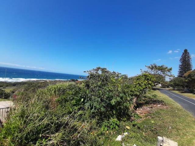 2 342 m² Land available in Oslo Beach