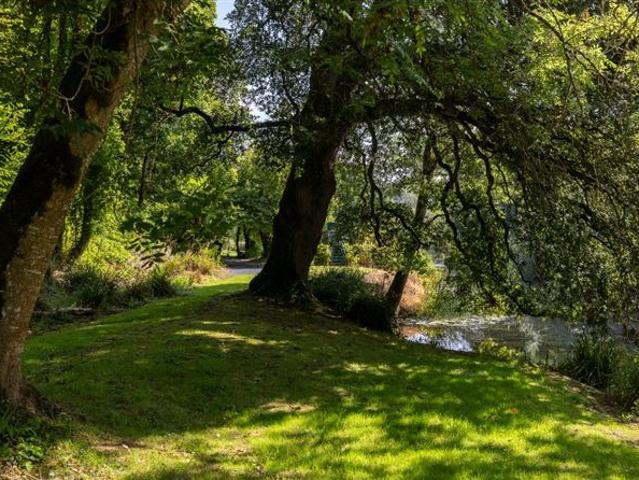 2,350,000 | Annamult House, Stoneyford, Co. Kilkenny Lisney Sotheby’s International Realty Country Homes 4957 MyHome. Ie Residential