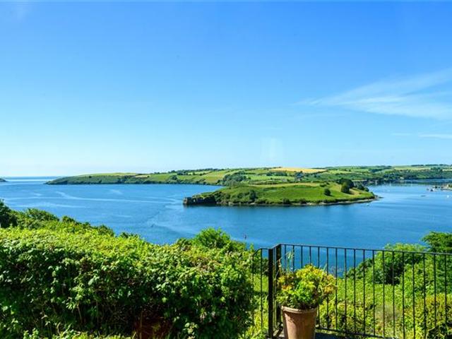 2,350,000 | Ardbrack Cottage, Ardbrack, Kinsale, Co. Cork Savills Cork 5010 MyHome. Ie Residential