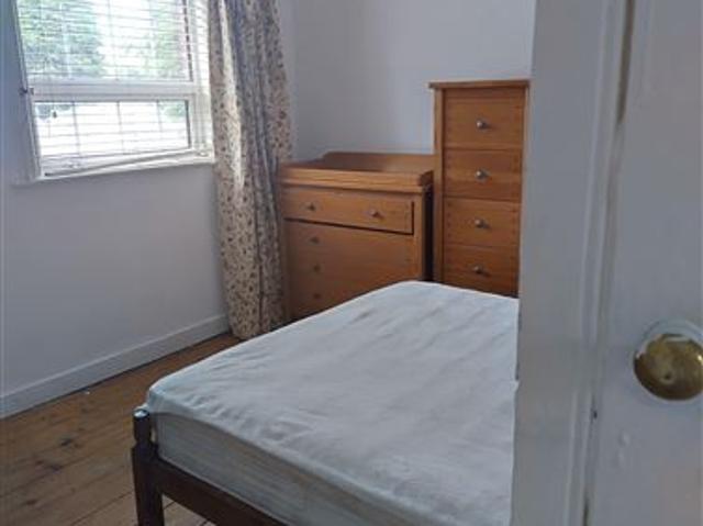 2,350 / month | 25 The Rock Road Blackrock Dublin, Blackrock, South County Dublin, A94F6Y1 MyHome. Ie Users 5000 MyHome. Ie Lettings