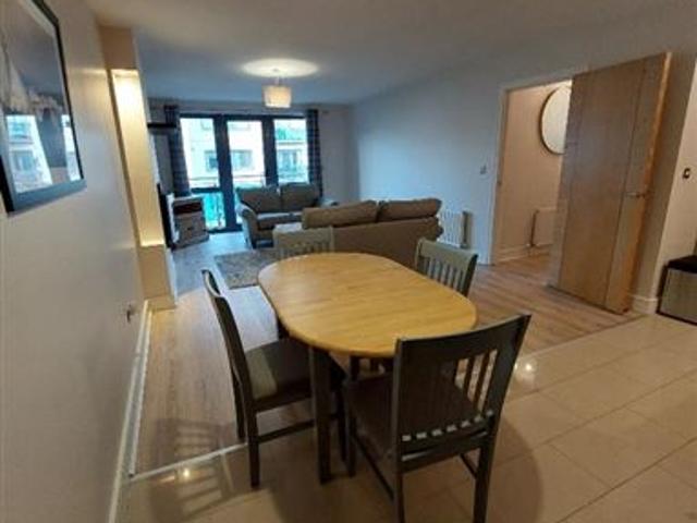 2,350 / month | Apartment 16, Rochfort House, Brennanstown, Cabinteely, Dublin18, Cabinteely, Dublin 18, A94 KD81 MyHome. Ie Users 5016 MyHome. Ie Lettings