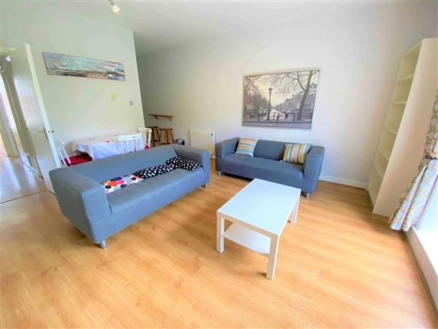 2,350 / month | Bowbridge Place, Kilmainham, Dublin 8 Ray Cooke Auctioneers 5019 MyHome. Ie Lettings