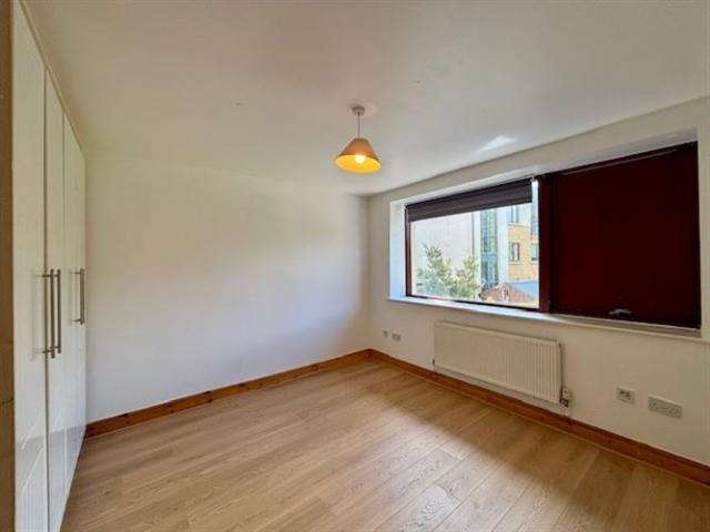 2,350 / month | Castlegate Copse, Lucan, Co. Dublin Ray Cooke Auctioneers 4998 MyHome. Ie Lettings