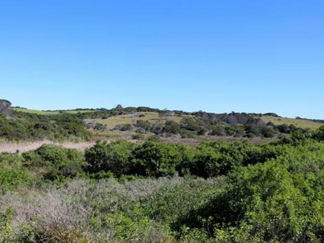 2 354 m² Land available in Forest Downs