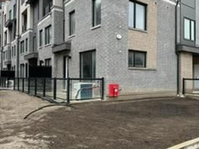 2 3562 Colonial Drive, Mississauga | Leased, W13606 | Condos. Ca