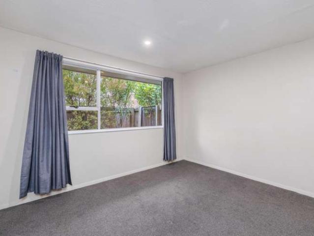 2 & 3/76 Ruskin Street, Addington, Christchurch City