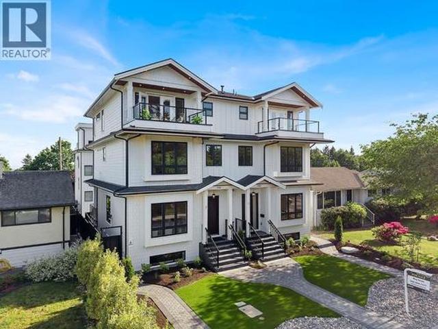 2 3786 Peter Street, Burnaby, BC, V5J 1N4 duplex for sale | Listing ID R3141 | Royal LePage