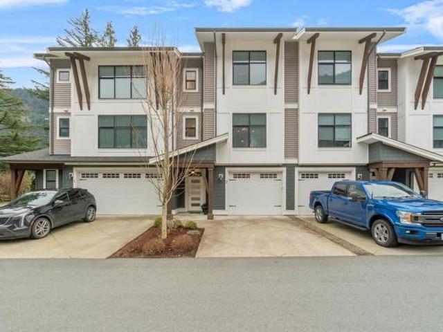 2 386 Pine Avenue, Harrison Hot Springs, BC, V0M 1K0 townhouse for sale | Listing ID R2980 | Royal LePage