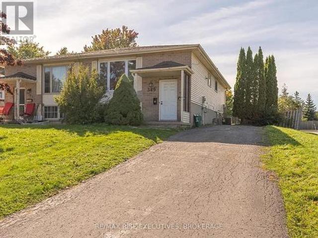 2 389 Melanie Avenue, Kingston East Gardiners Rd, ON, K7M 8A9 house for lease | Listing ID X13445 | Royal LePage
