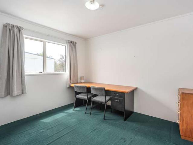 2 3/91 Brockworth Place, Riccarton, Christchurch City