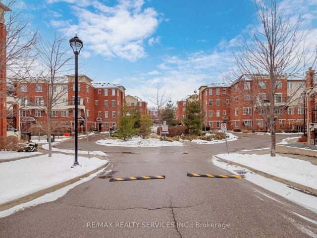 2 39 Hays Boulevard N, Oakville | Terminated, W12678 | Condos. Ca