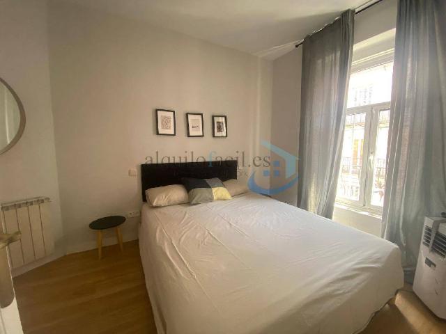 | 2.300 €, 65 m²