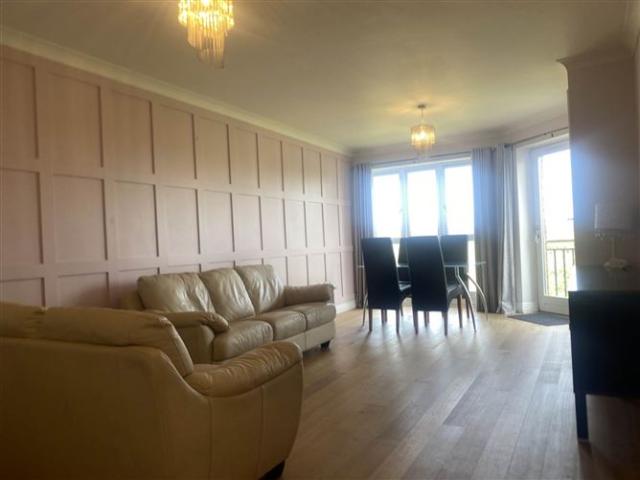 2,300 / month | 49 Millstream, Dublin 13 O'Farrell Cleere Auctioneers 5015 MyHome. Ie Lettings