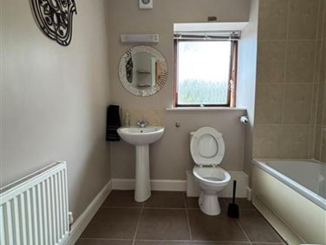 2,300 / month | 17 The Paddocks View, Lucan, County Dublin Hopkins Ward Estate Agents 5022 MyHome. Ie Lettings